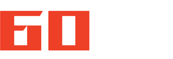 超级入口导航在线发布页